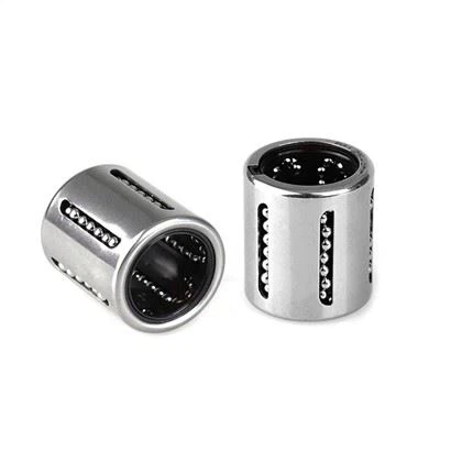 KH Bearing