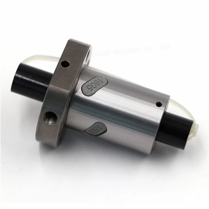 Ball Screw SFU2005 price