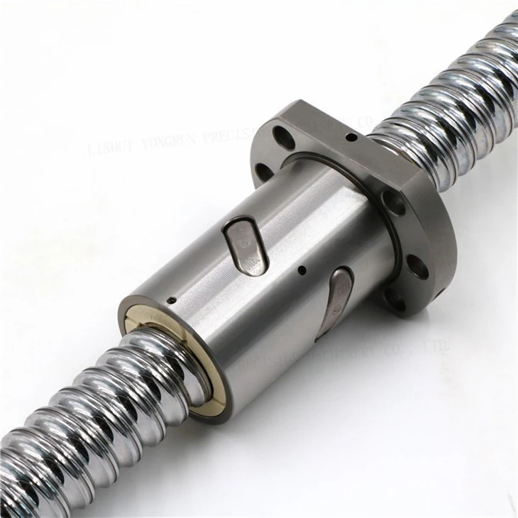 Ball Screw SFU2005