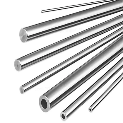 LM Shaft